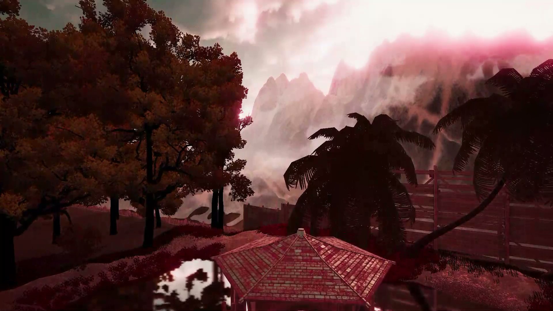 Скриншот из игры Dear Mom - 5