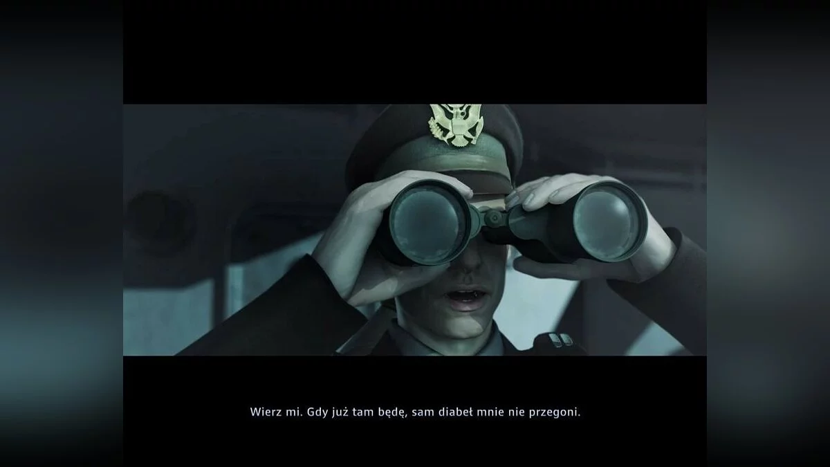 Скриншот из игры R.U.S.E. - 36