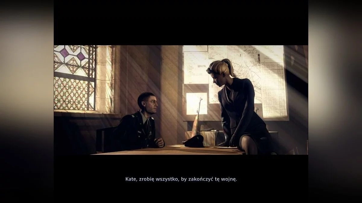 Скриншот из игры R.U.S.E. - 20