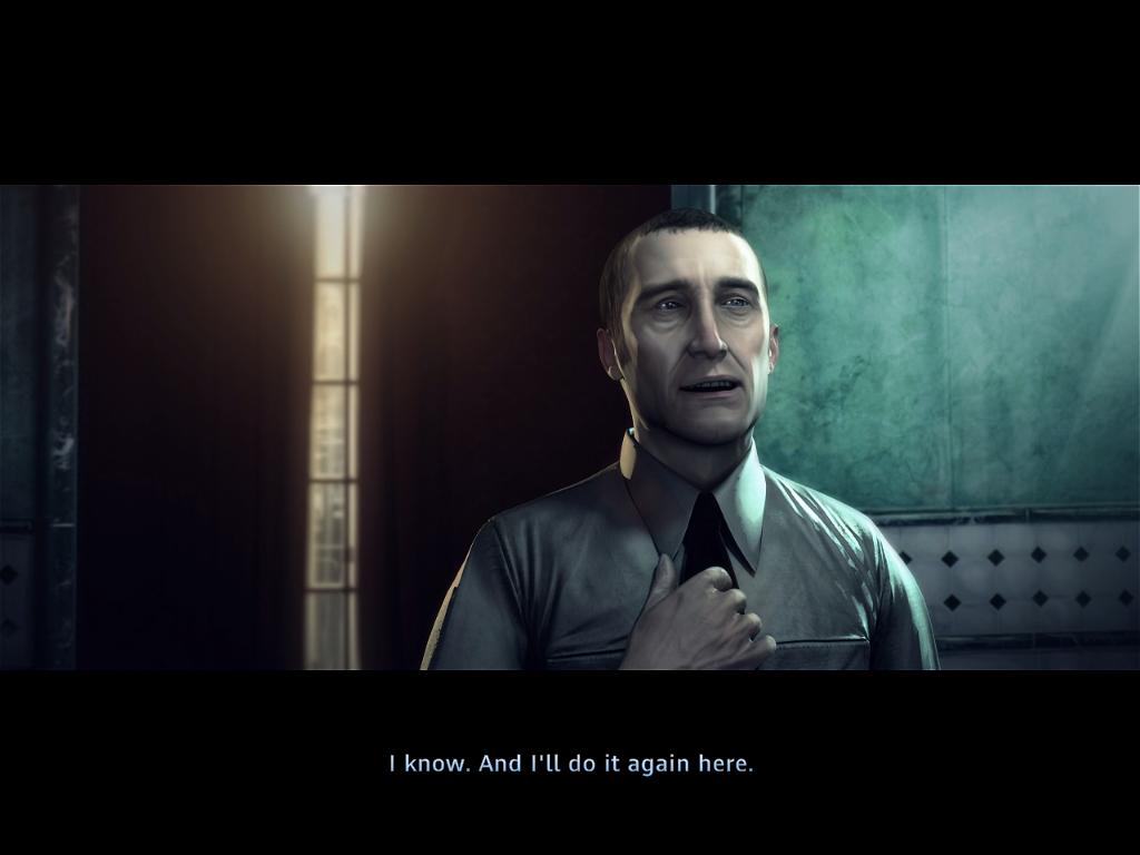 Скриншот из игры R.U.S.E. - 60