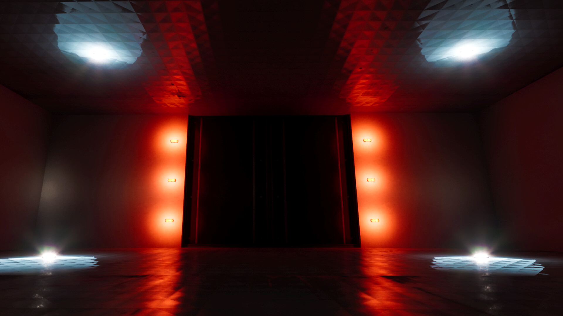 Скриншот из игры Garten of Banban 0 - 13