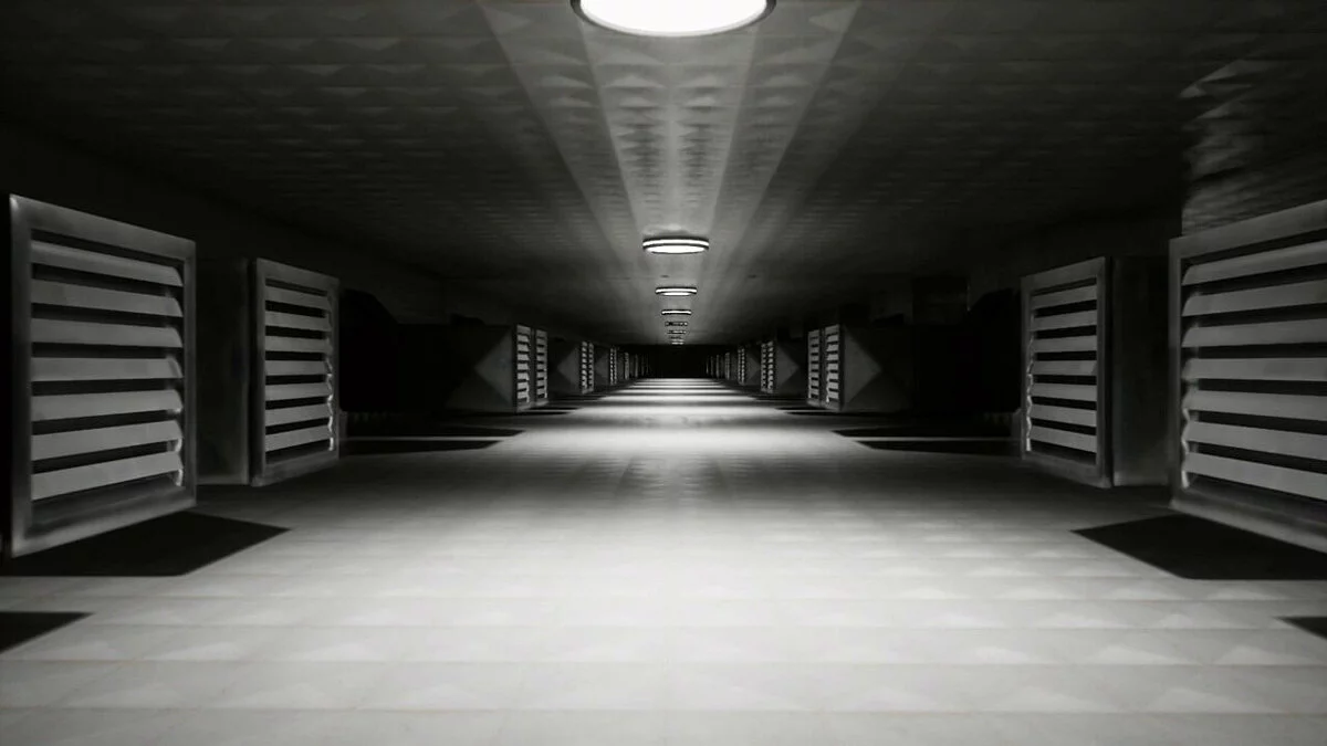 Скриншот из игры Garten of Banban 4 - 16