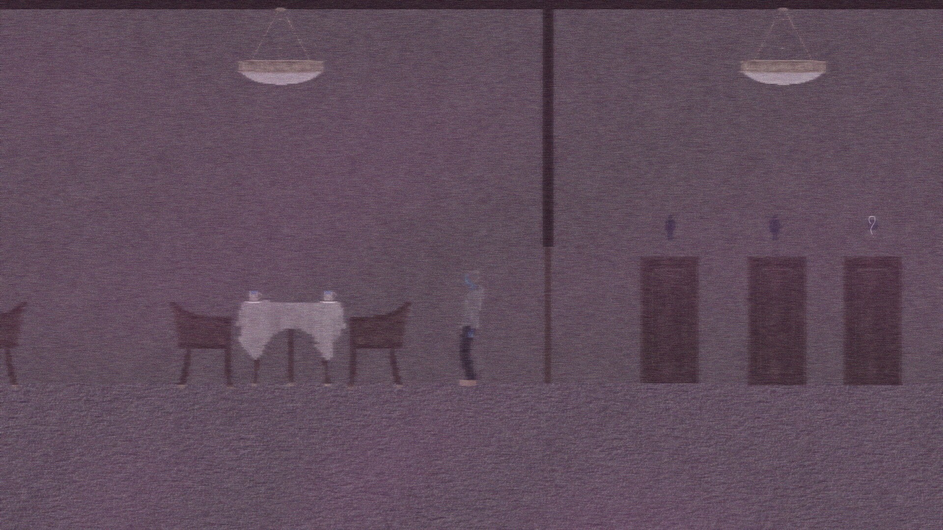 Скриншот из игры Introvert: A Teenager Simulator - 9