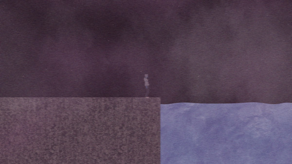 Скриншот из игры Introvert: A Teenager Simulator - 1