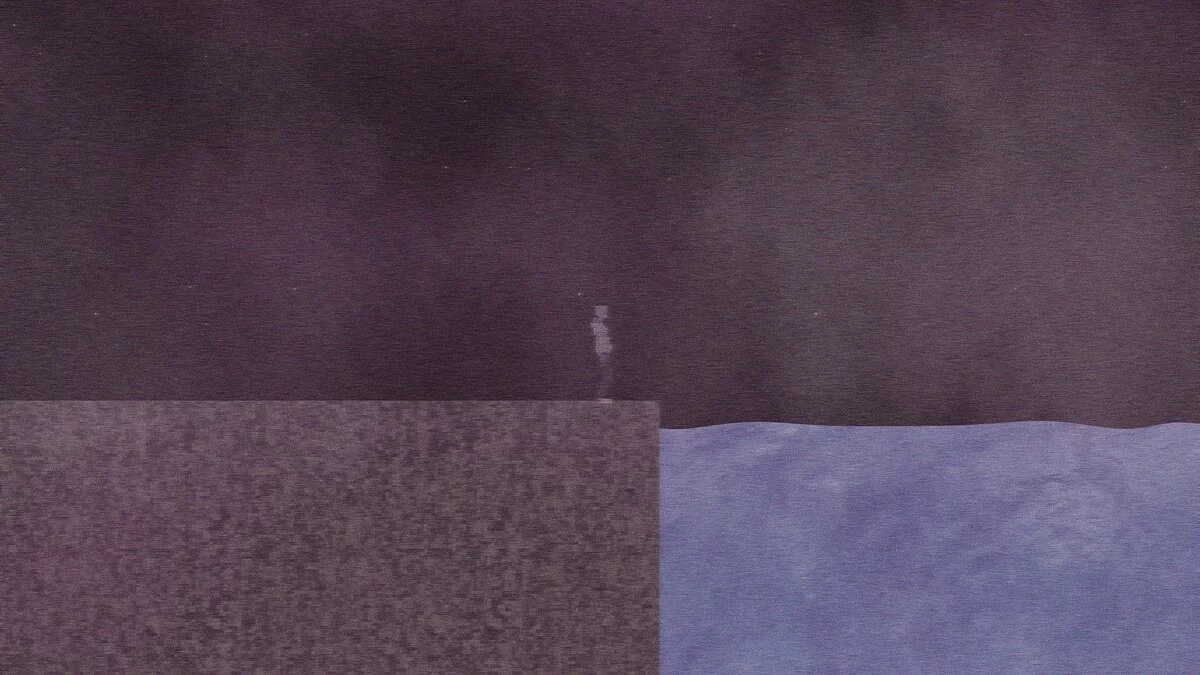 Скриншот из игры Introvert: A Teenager Simulator - 2