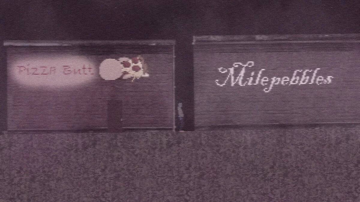 Скриншот из игры Introvert: A Teenager Simulator - 6