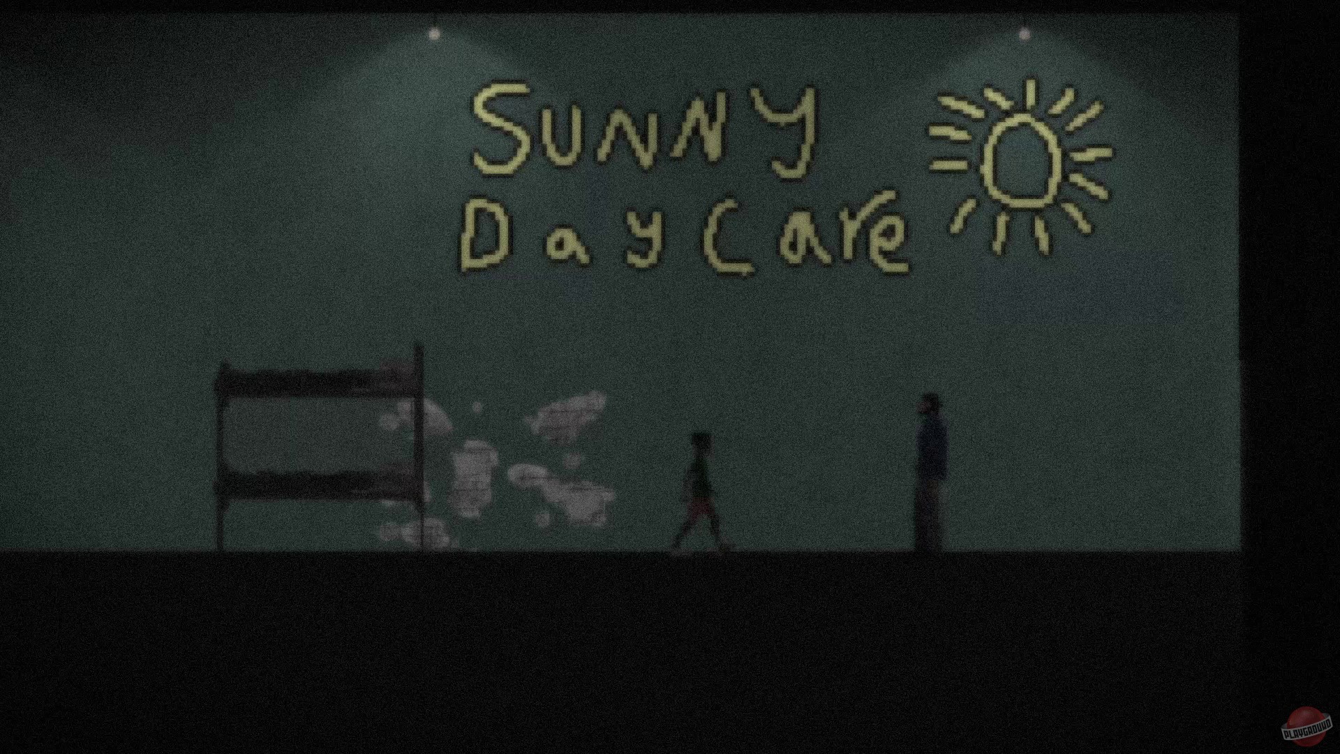 Скриншот из игры Quacky Oliver - 16