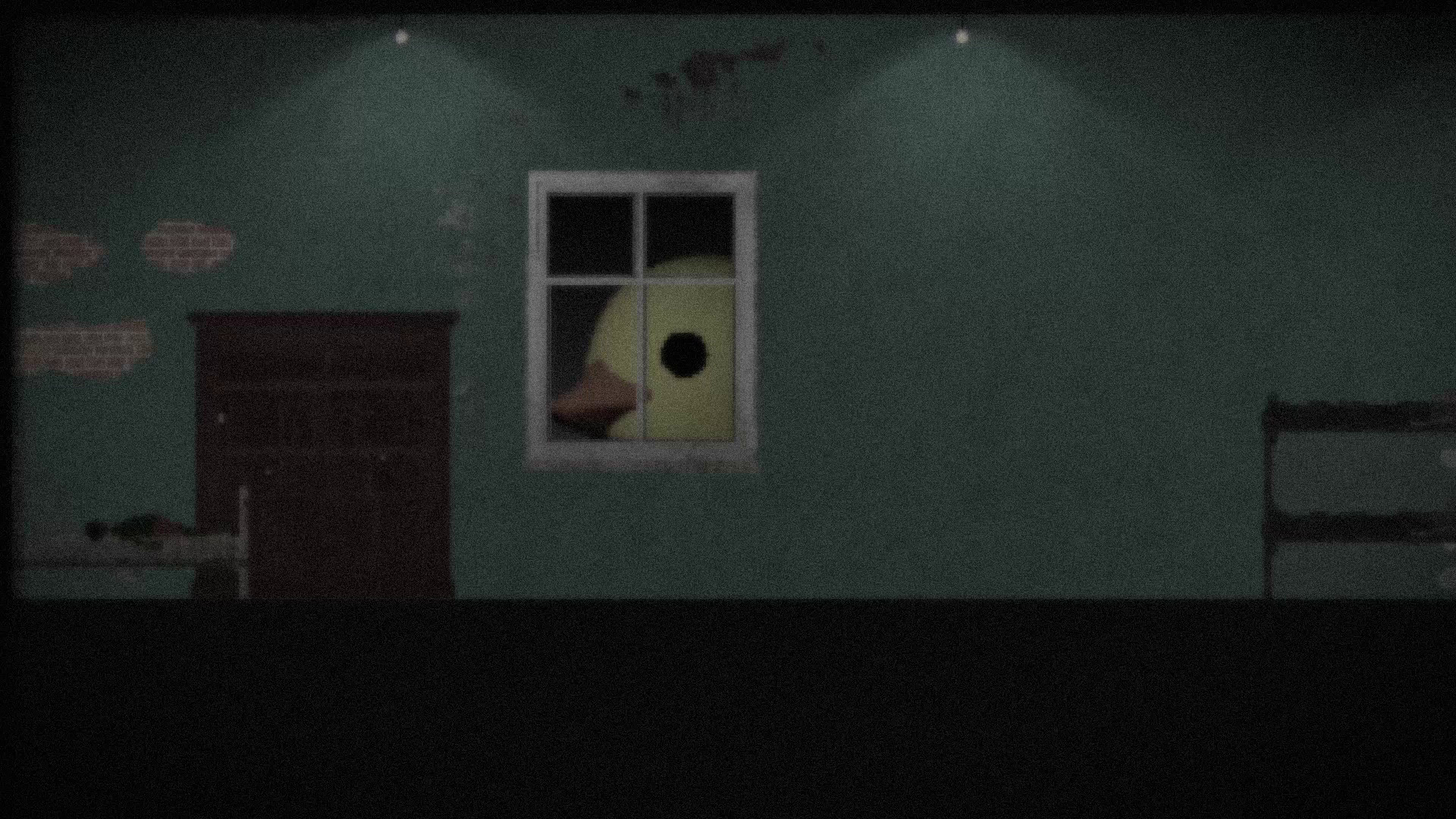 Скриншот из игры Quacky Oliver - 8