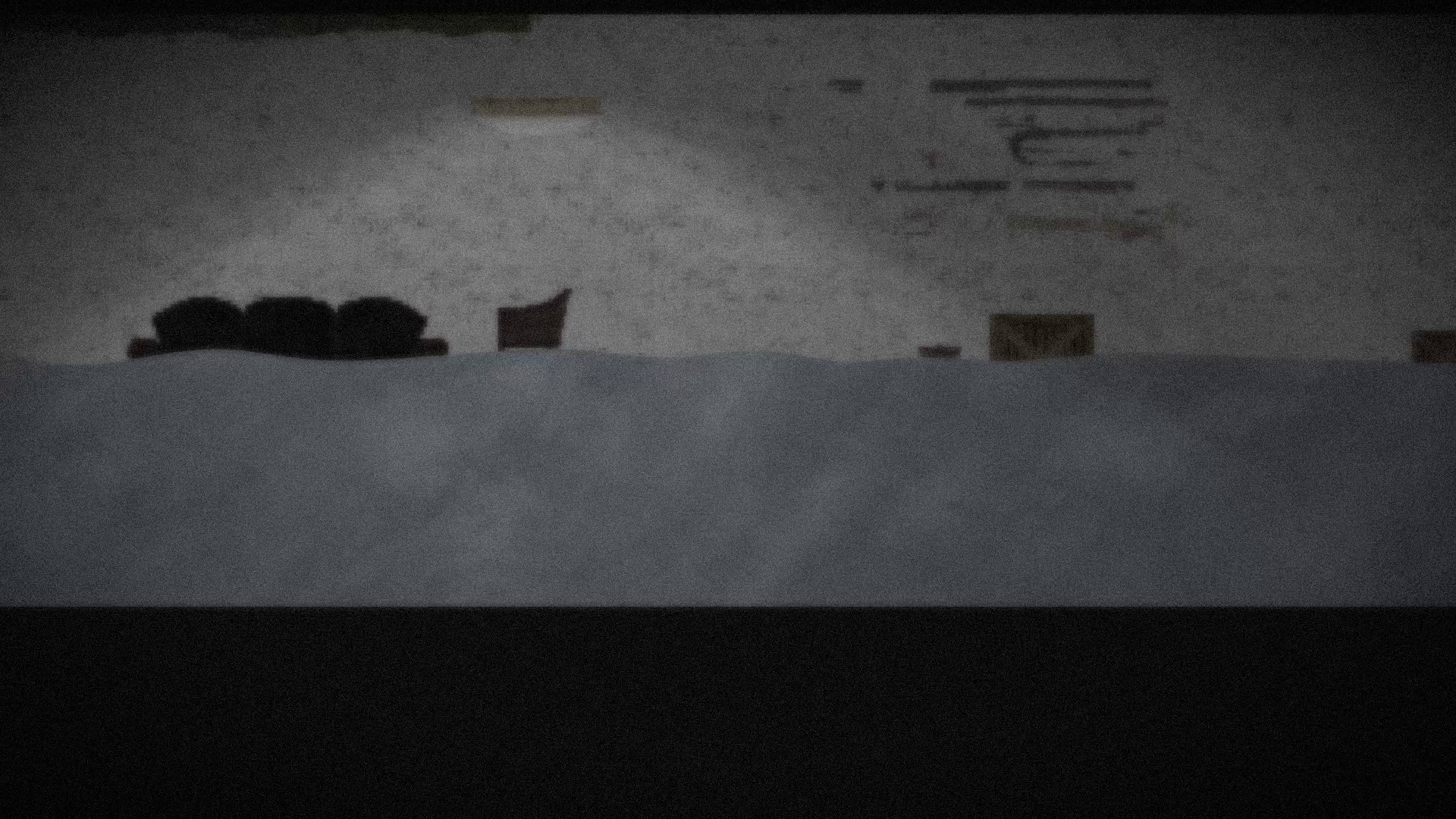 Скриншот из игры Quacky Oliver - 6