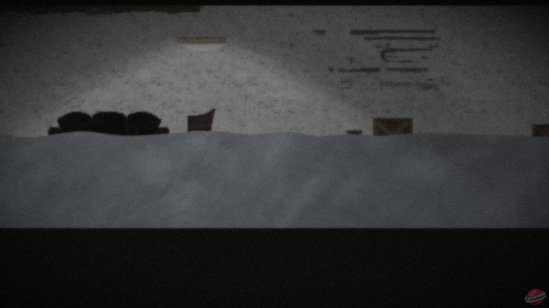 Скриншот из игры Quacky Oliver - 7