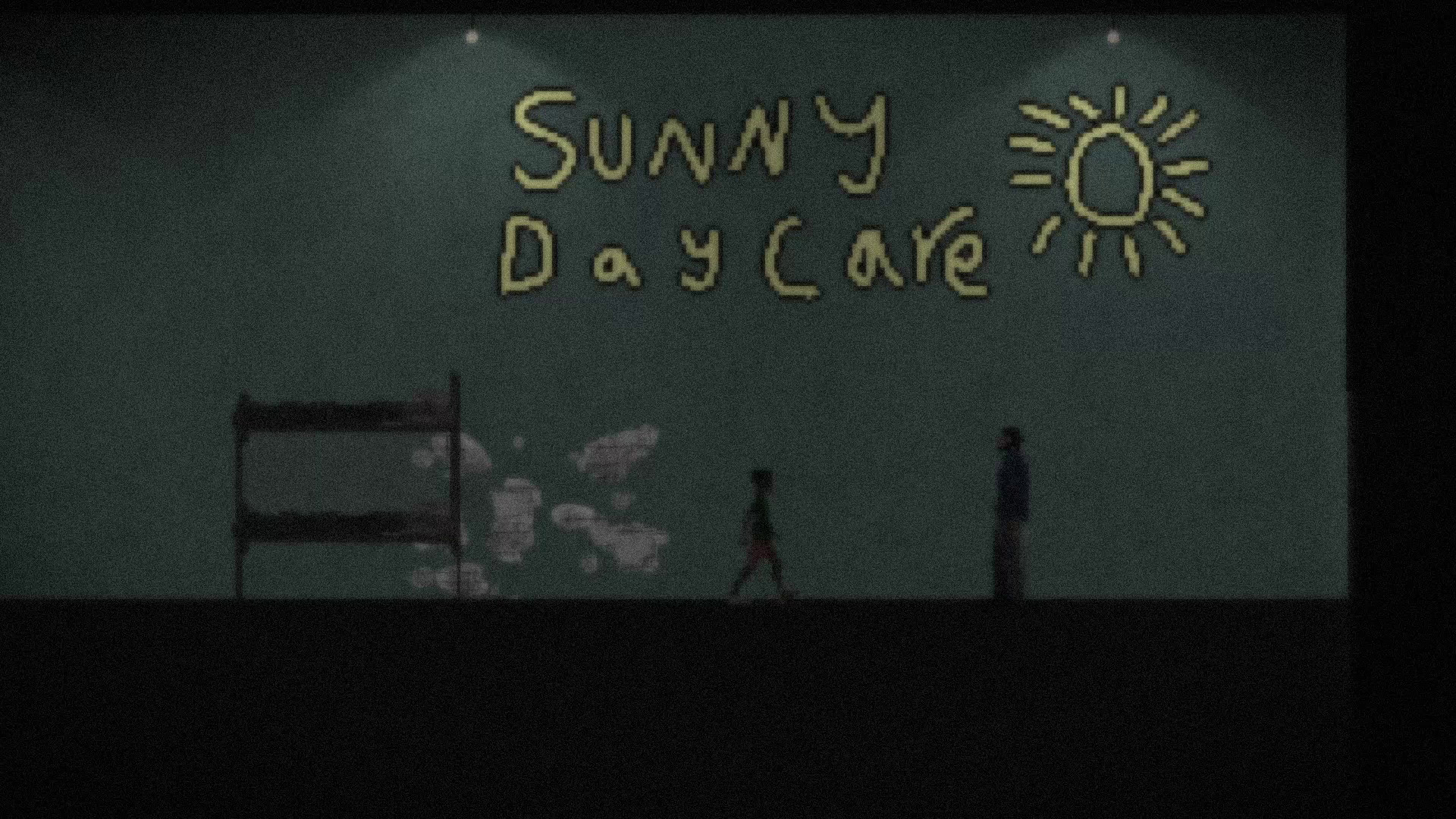 Скриншот из игры Quacky Oliver - 9