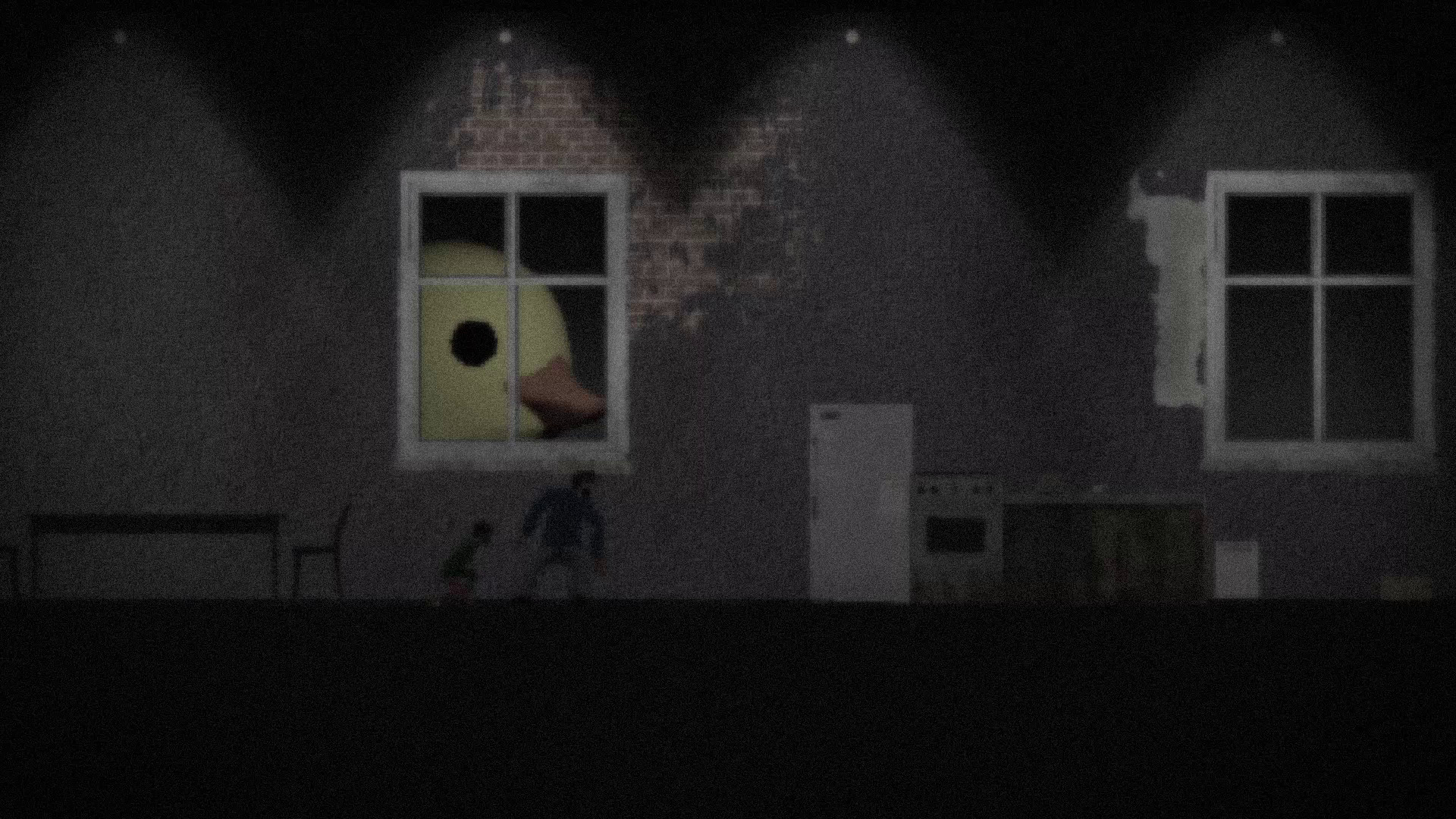 Скриншот из игры Quacky Oliver - 14