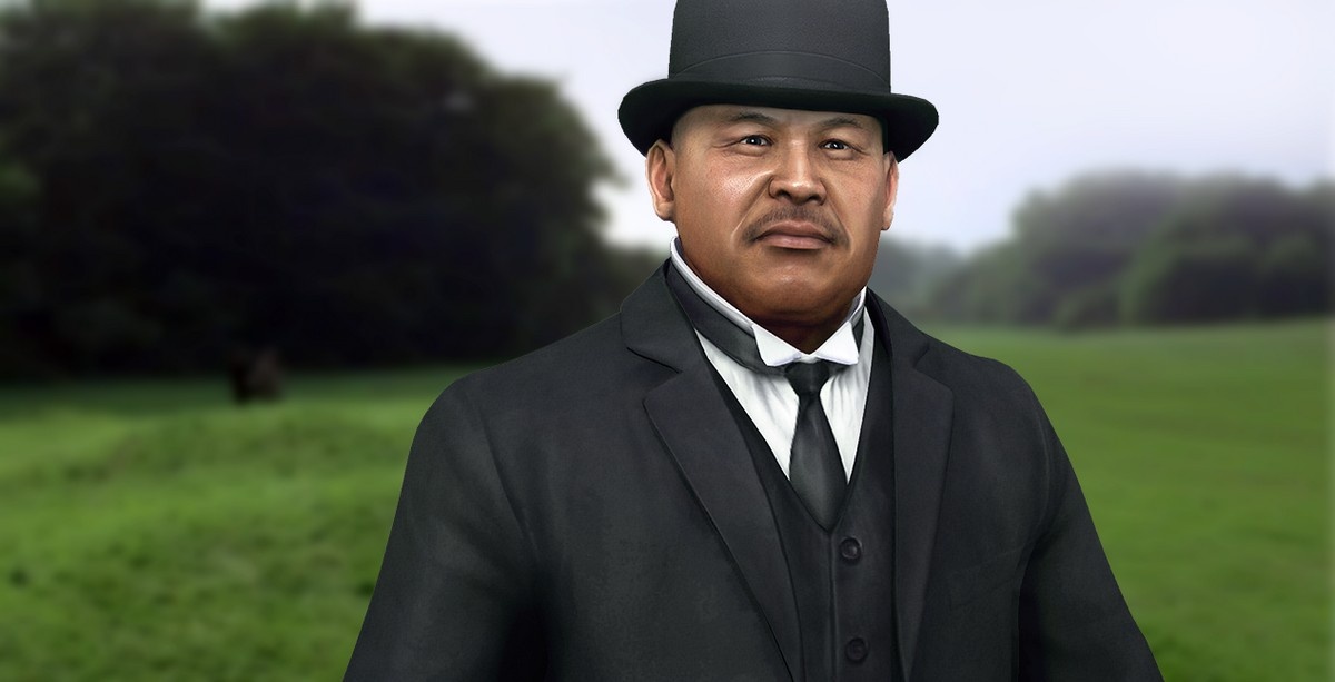 Скриншот из игры GoldenEye 007 (2010) - 117