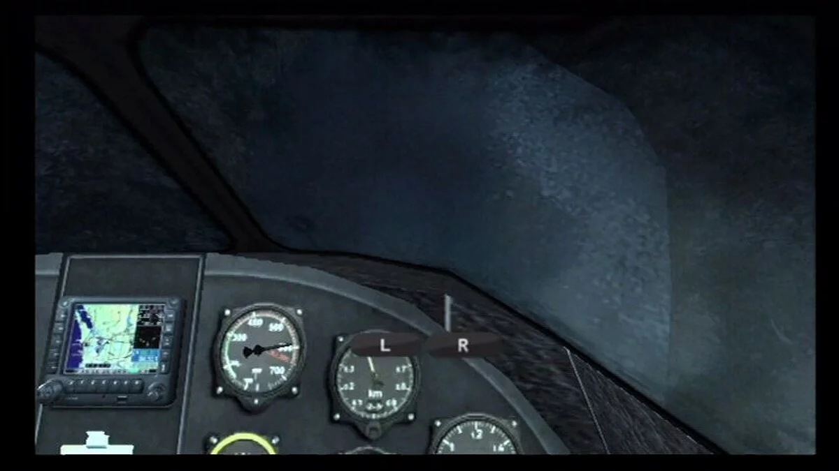 Скриншот из игры GoldenEye 007 (2010) - 109