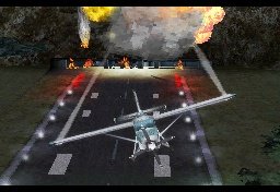 Скриншот из игры GoldenEye 007 (2010) - 96