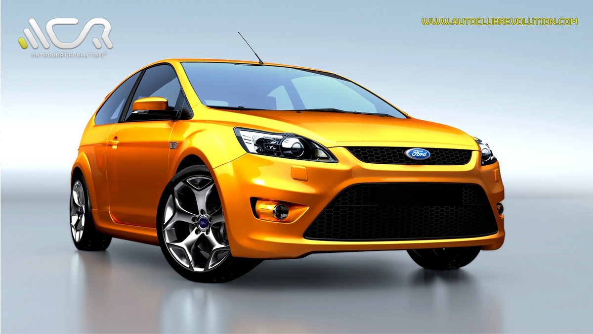 Скриншот из игры Auto Club Revolution - 145