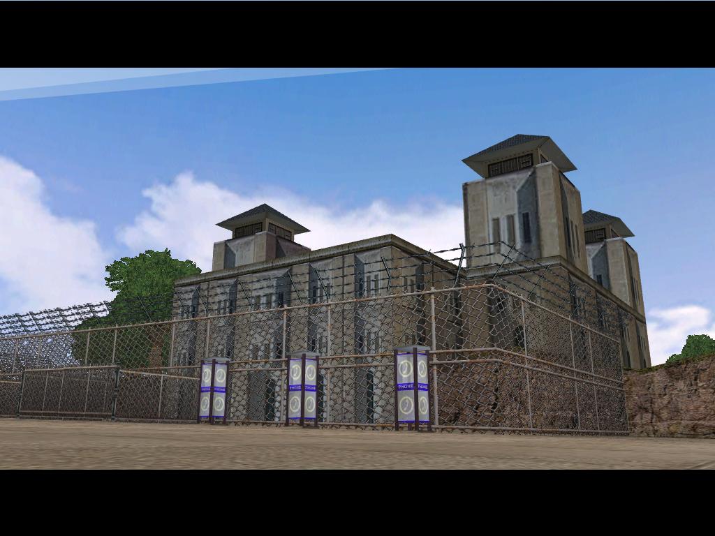 Скриншот из игры Big Mutha Truckers 2:  Truck Me Harder! - 150