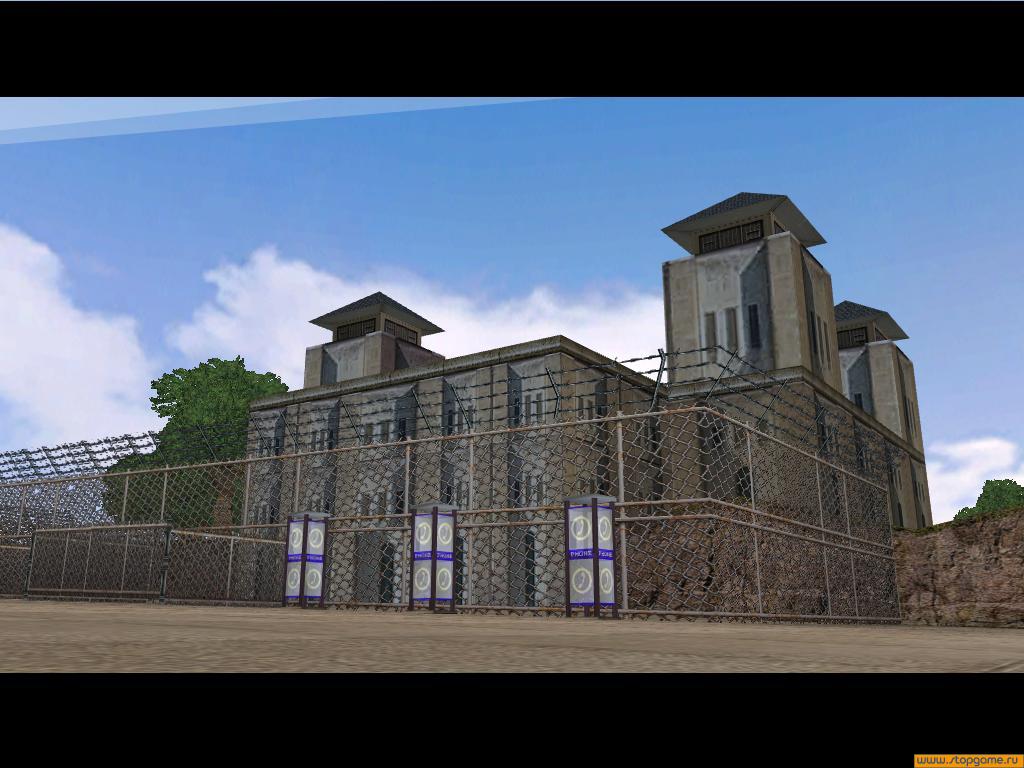 Скриншот из игры Big Mutha Truckers 2:  Truck Me Harder! - 59