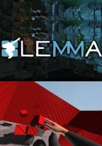 Обложка игры Lemma