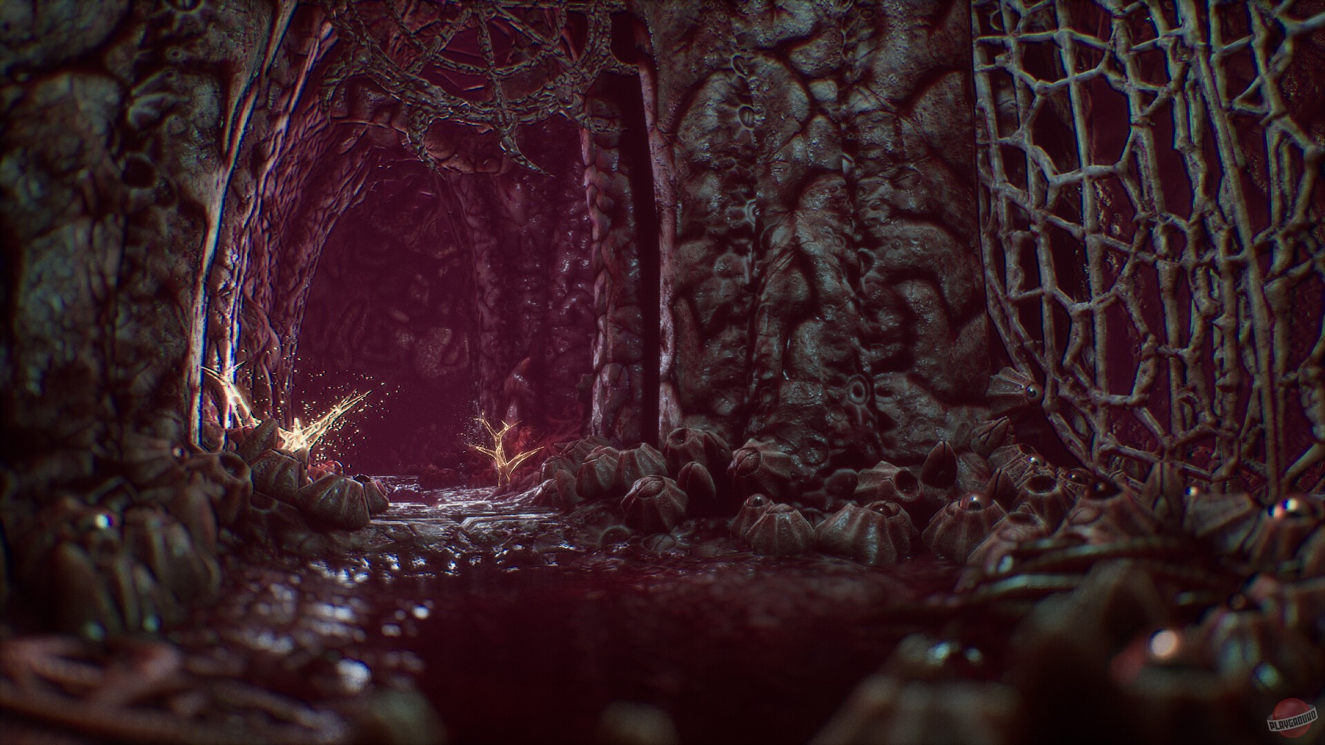 Скриншот из игры Sex, Please - 9