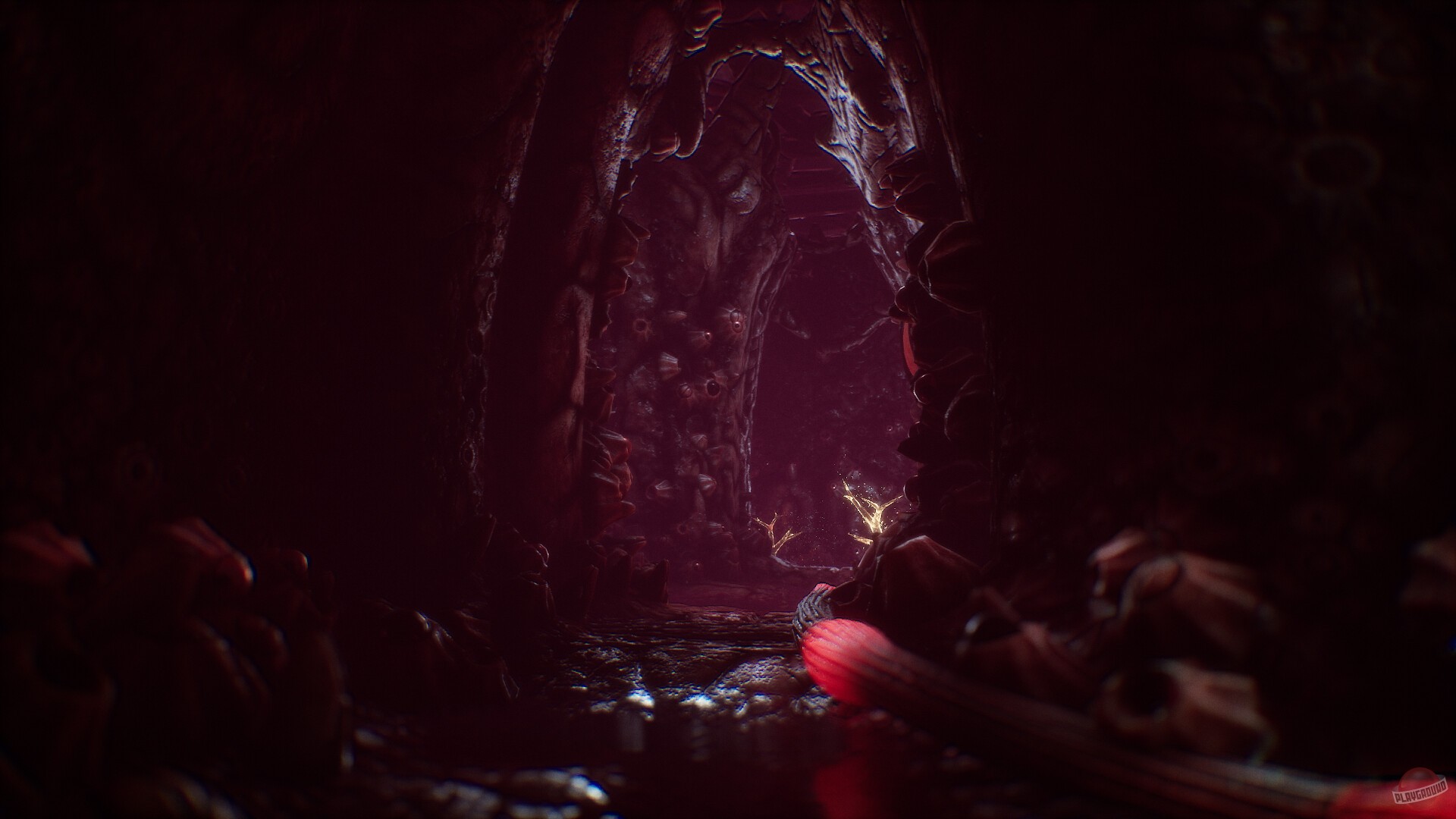 Скриншот из игры Sex, Please - 2