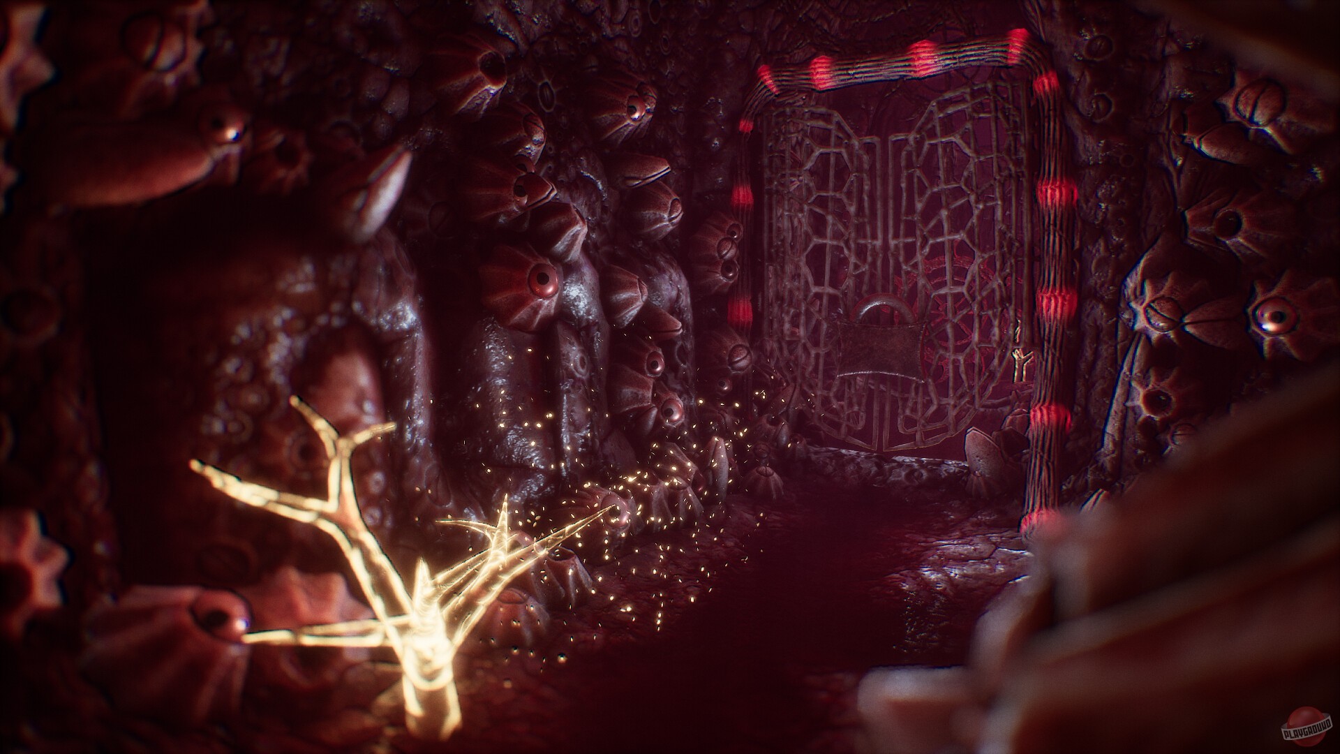 Скриншот из игры Sex, Please - 6