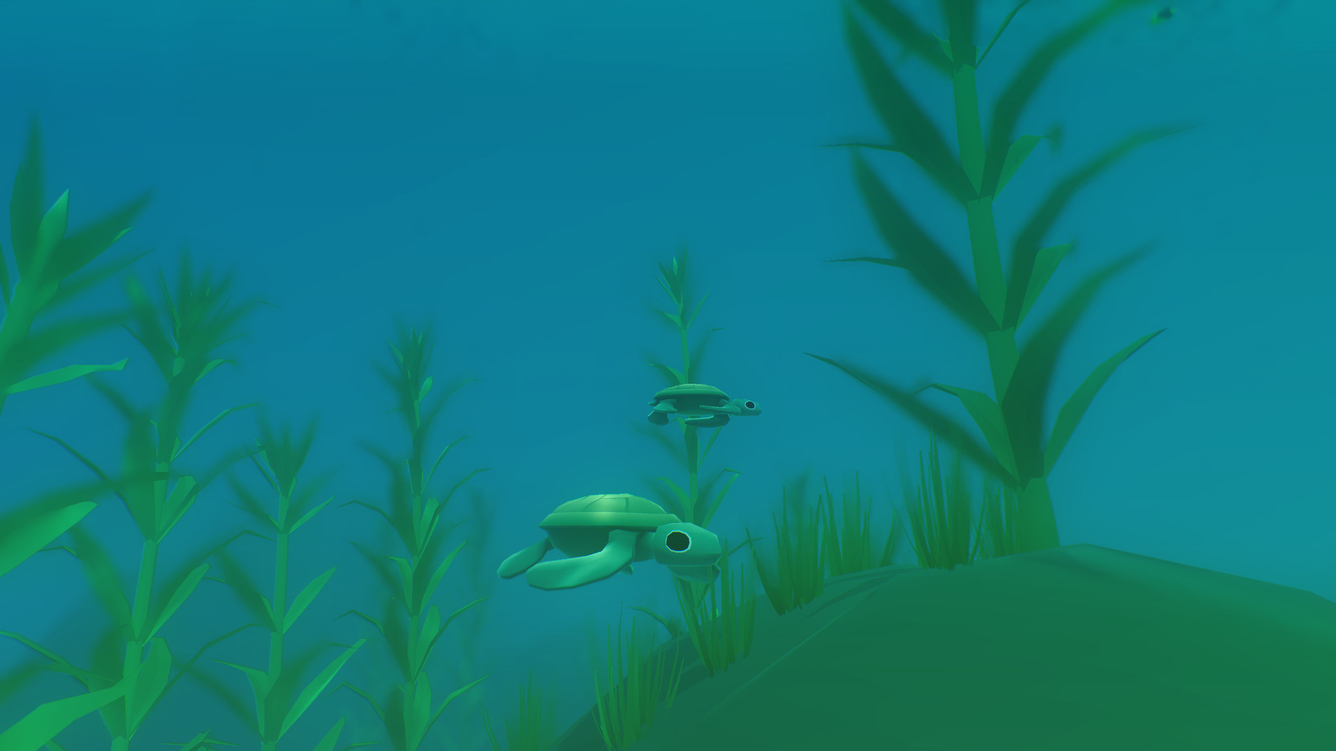 Скриншот из игры EVERYTHING - 25