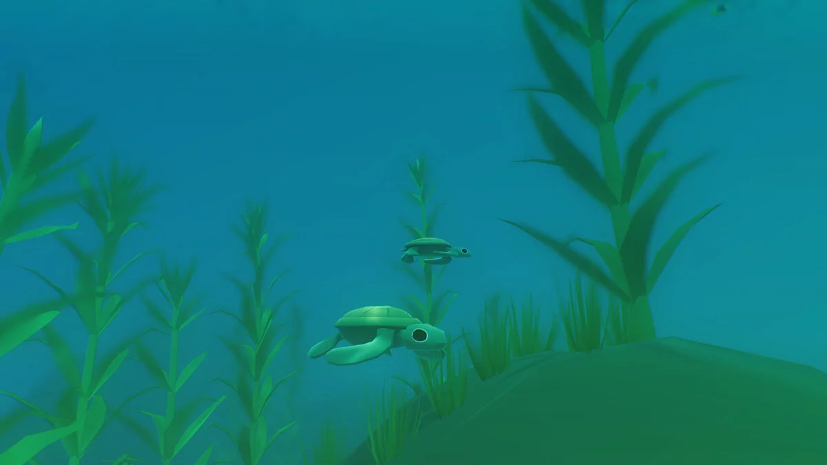 Скриншот из игры EVERYTHING - 36