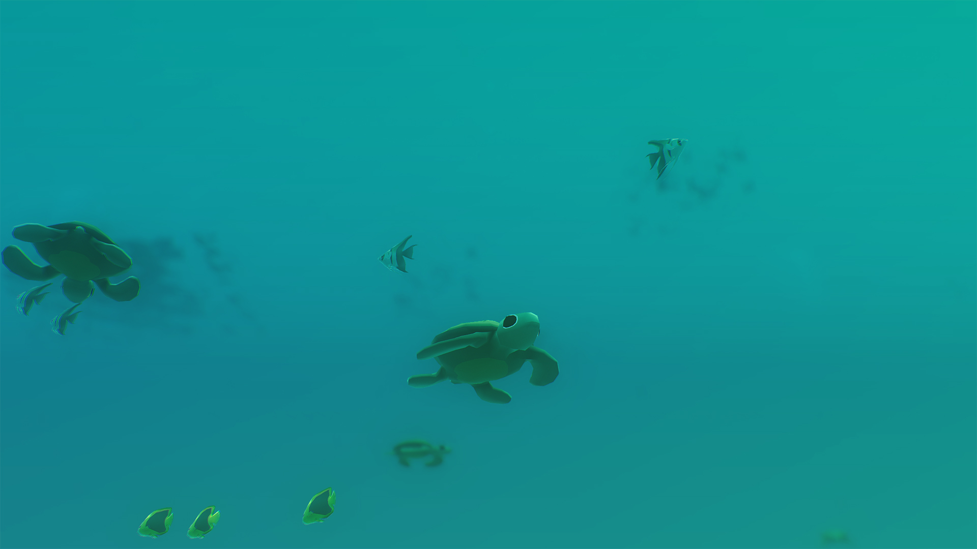 Скриншот из игры EVERYTHING - 48