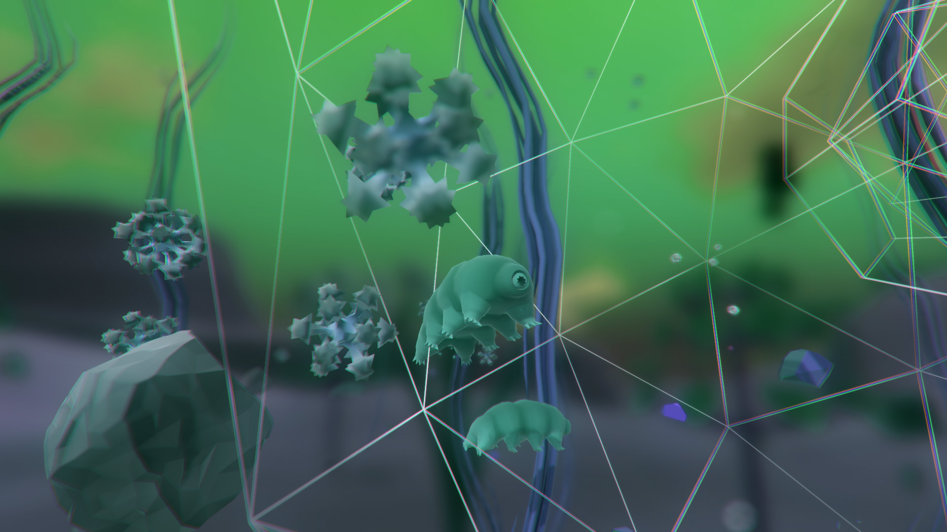 Скриншот из игры EVERYTHING - 49