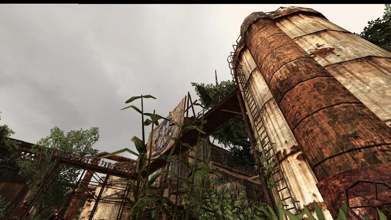 Скриншот из игры Motorstorm: Pacific Rift - 118