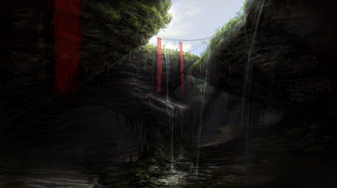 Скриншот из игры Motorstorm: Pacific Rift - 104