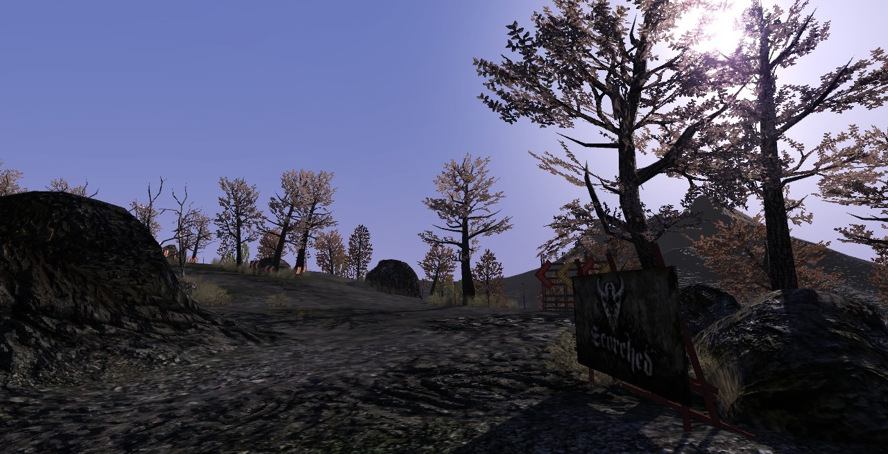 Скриншот из игры Motorstorm: Pacific Rift - 92