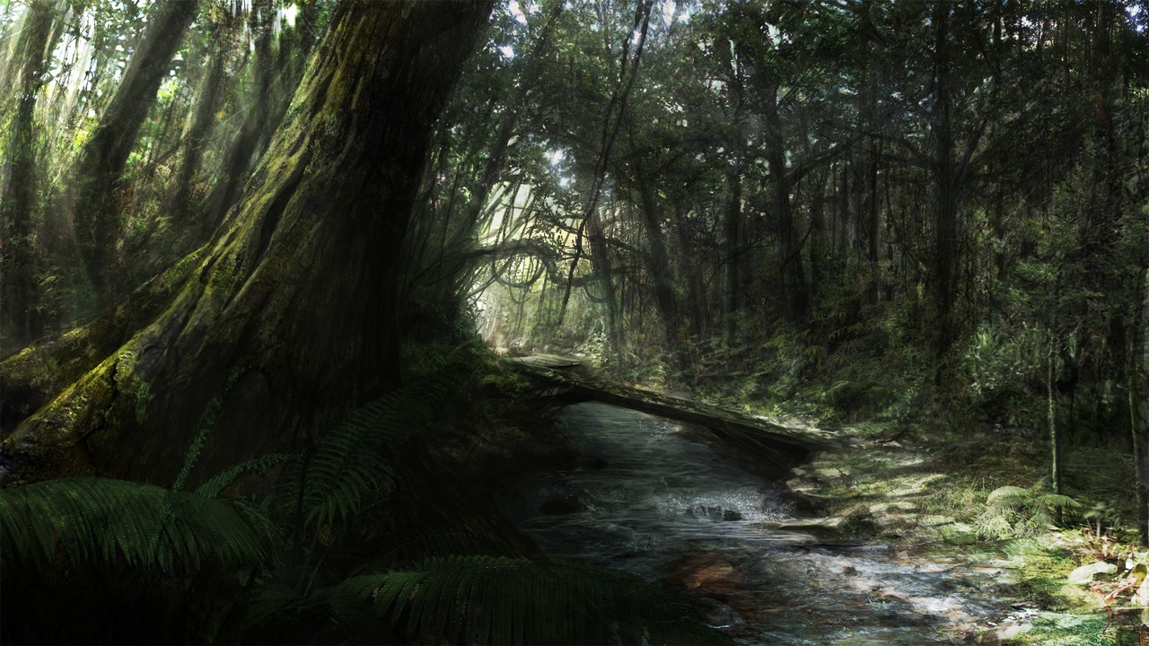 Скриншот из игры Motorstorm: Pacific Rift - 99