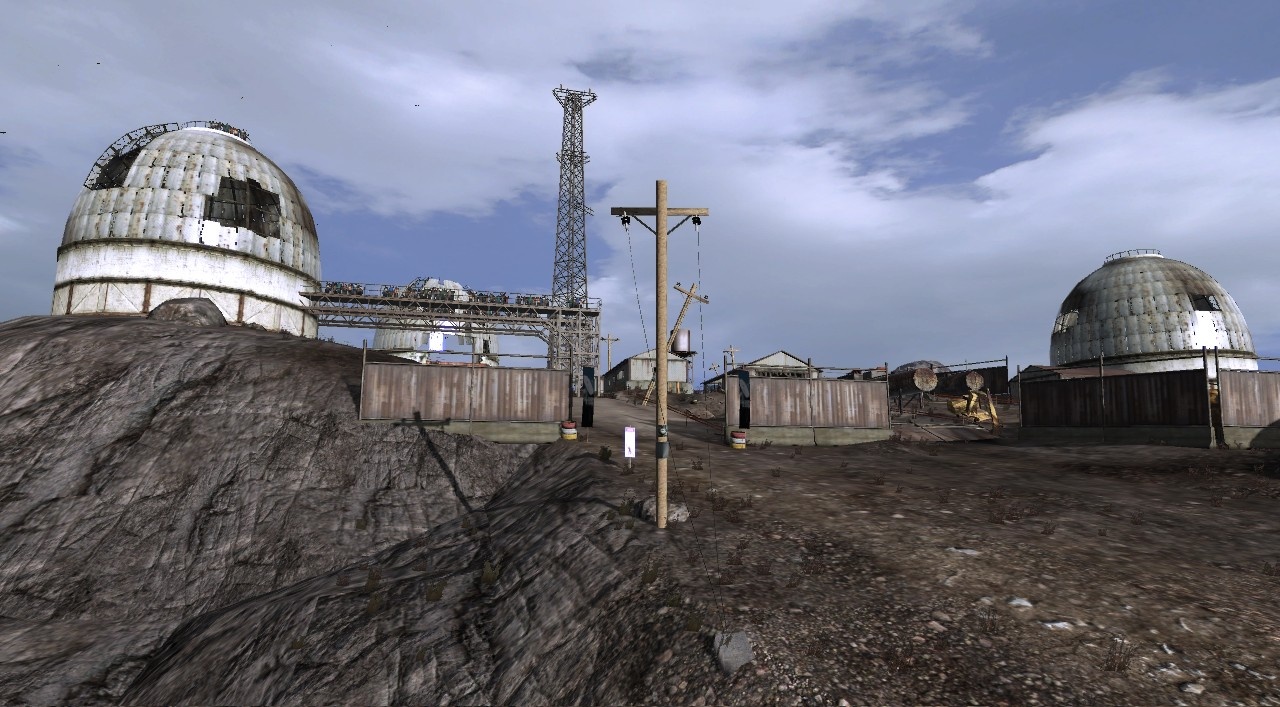 Скриншот из игры Motorstorm: Pacific Rift - 152