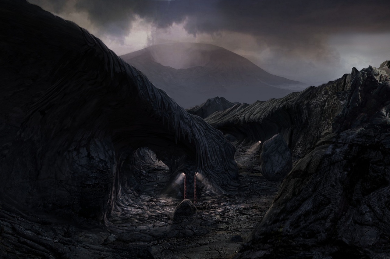 Скриншот из игры Motorstorm: Pacific Rift - 143