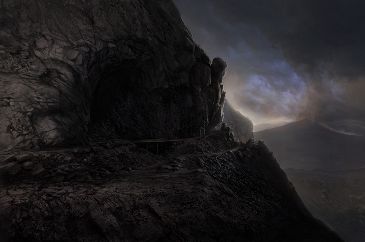 Скриншот из игры Motorstorm: Pacific Rift - 135