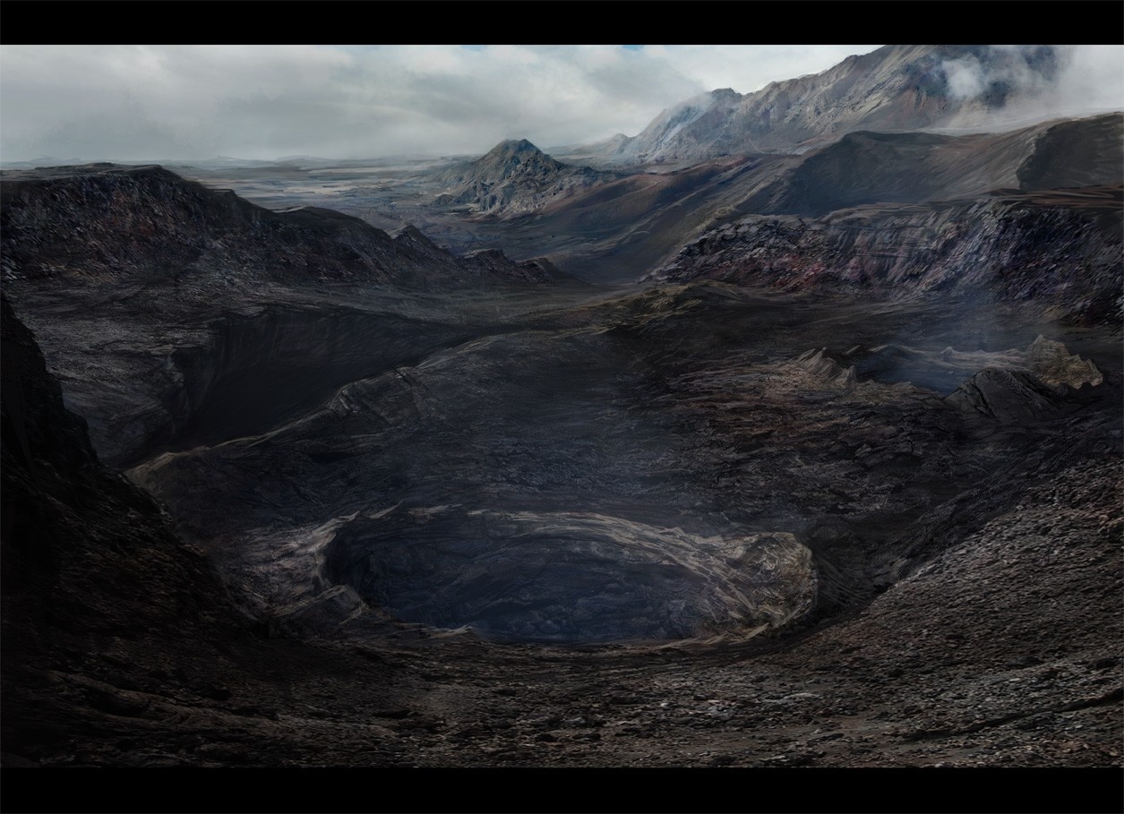 Скриншот из игры Motorstorm: Pacific Rift - 70