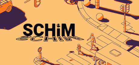Скриншот из игры Schim - 36