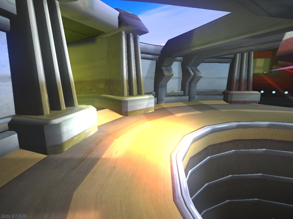 Скриншот из игры Silas - 35