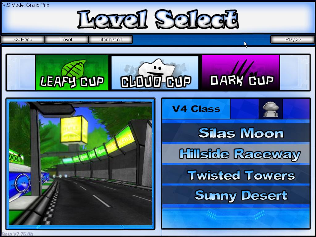 Скриншот из игры Silas - 19