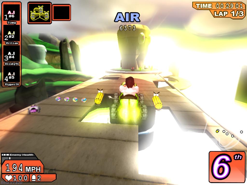 Скриншот из игры Silas - 38