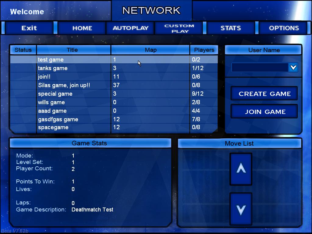 Скриншот из игры Silas - 18