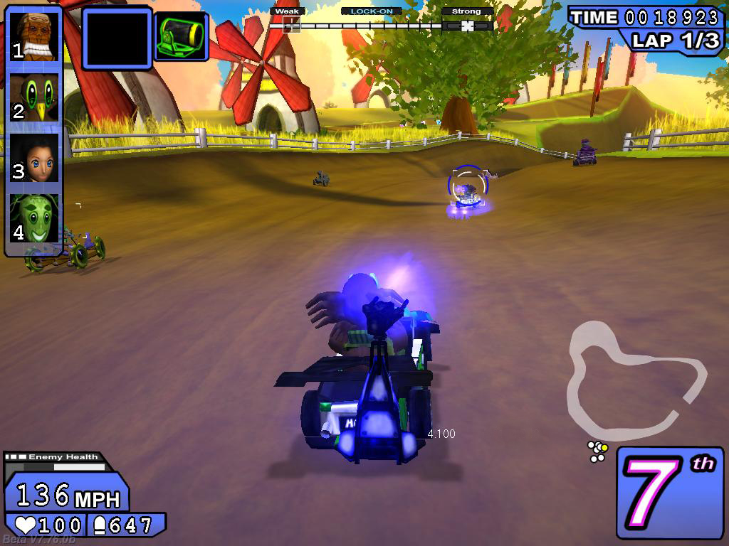 Скриншот из игры Silas - 24