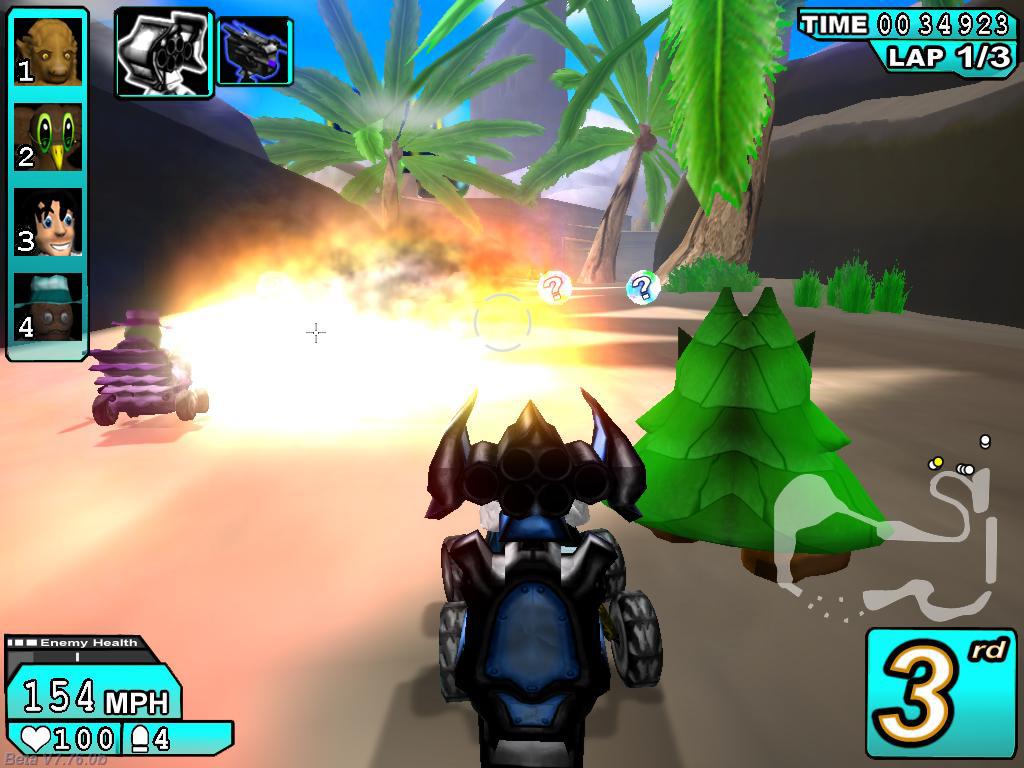 Скриншот из игры Silas - 37