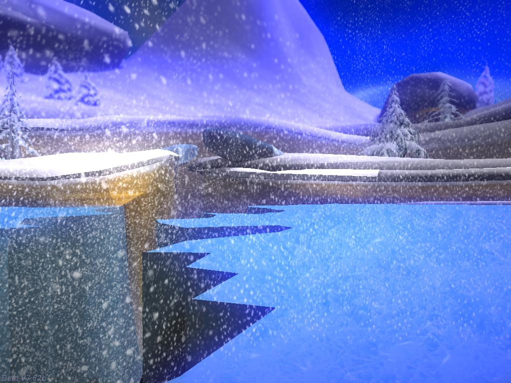 Скриншот из игры Silas - 21