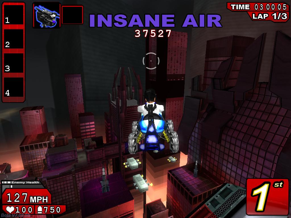 Скриншот из игры Silas - 30