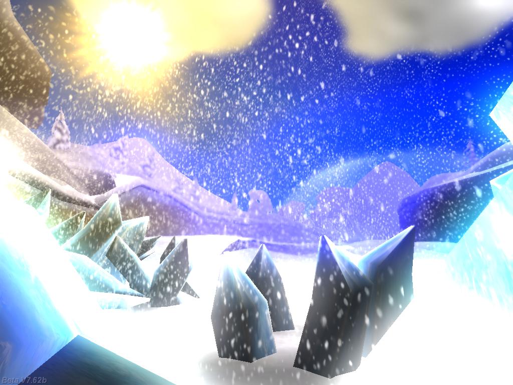 Скриншот из игры Silas - 36