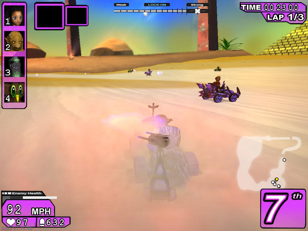 Скриншот из игры Silas - 39