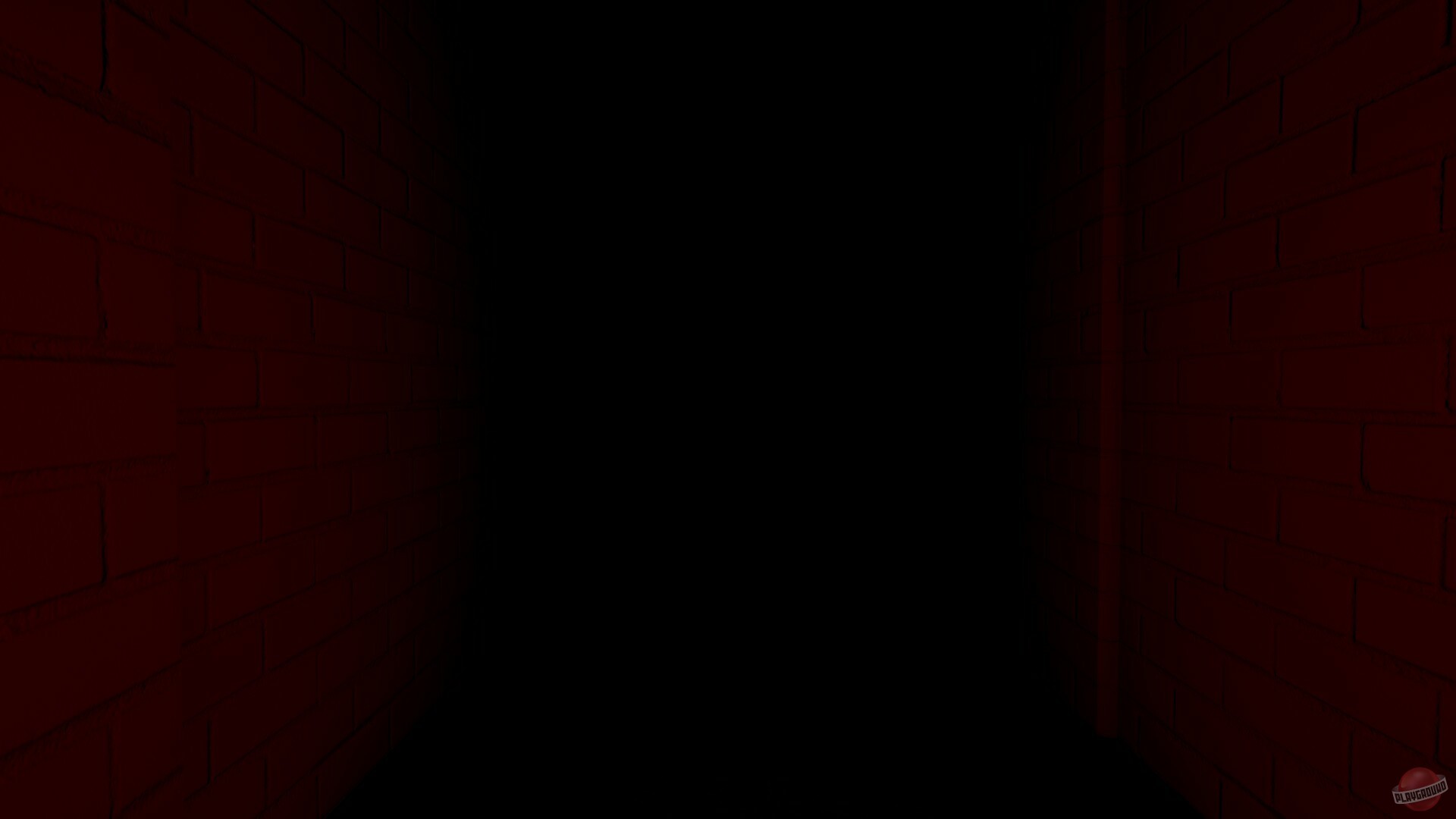 Скриншот из игры Anomaly Exit - 2